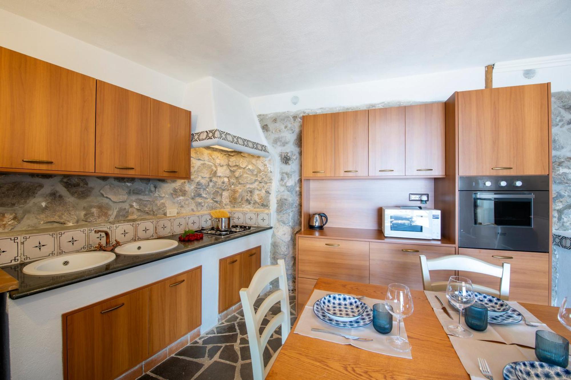 Casa Allegra Праяно Екстер'єр фото